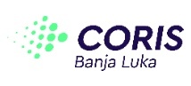 CORIS Assistance d.o.o. Banja Luka