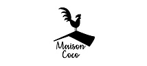 B&K d.o.o. - Artisan pekara Maison Coco