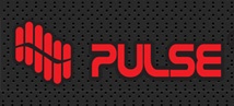 PULSE DESIGN DOO