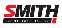 SMITH General Tools d.o.o.