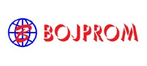 Bojprom d.o.o