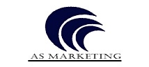 AS Marketing d.o.o.