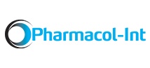 PHARMACOL International d.o.o.
