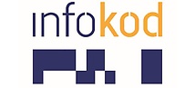 INFO-KOD d.o.o. Sarajevo