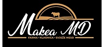 Makea MD d.o.o. Gradiška