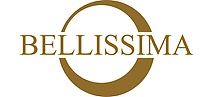 Bellissima d.o.o.