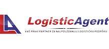 Logistic Agent d.o.o.