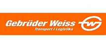Gebrüder Weiss d.o.o.