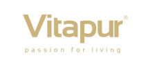 Vitapur d.o.o.