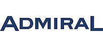 RSA GAMING d.o.o. - Admiral