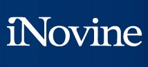 iNovine BH d.o.o