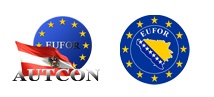 EUFOR/ALTHEA - Austrijski Kontigent 