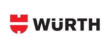 Wurth BH d.o.o.