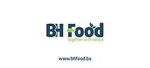 BH Food (Investor d.o.o.)