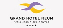 HTP „NEUM“ d.o.o. NEUM / GRAND HOTEL NEUM