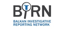 BIRN Hub - Balkan Investigative Reporting Regional Network