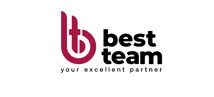 Best & Team d.o.o