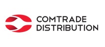 Comtrade Distribution d.o.o. Sarajevo