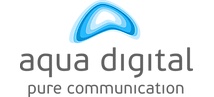 Aqua Digital BH d.o.o