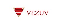 VEZUV R.S. d.o.o. 
