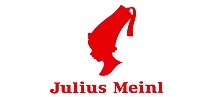 Julius Meinl BH d.o.o.