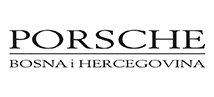 PORSCHE BH d.o.o. Sarajevo