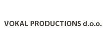 VOKAL PRODUCTIONS d.o.o.