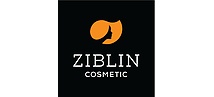 Ziblin & Co d.o.o.
