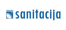 Vega-Mix Sanitacija d.o.o.