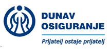 Dunav osiguranje a.d. Banja Luka, Filijala Sarajevo