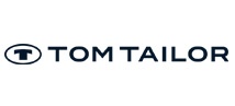 TOM TAILOR d.o.o.