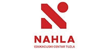 Edukacijski centar ''Nahla'' - Tuzla