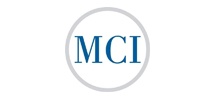 MCI d.o.o.
