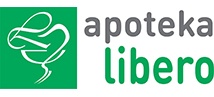 Privatna apoteka “Libero”, Hotonj, Sarajevo 
