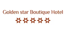 Golden Star Boutique Hotel