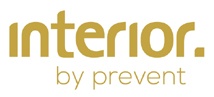 PREVENT INTERIOR d.o.o. Visoko