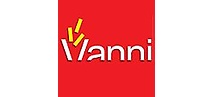 VANNI s.u.r. caffe bar i fast food