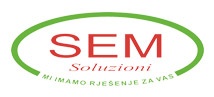 SEM Soluzioni d.o.o.