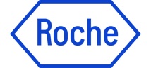 ROCHE d.o.o. - ROCHE Ltd. 