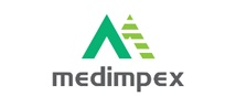 Medimpex d.o.o.