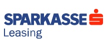 Sparkasse Leasing d.o.o. 
