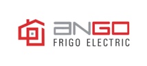 ANGO Frigoelectric d.o.o.