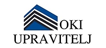 OKI Upravitelj d.o.o.