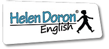 TAFKID d.o.o. (Helen Doron Master Franchisor)
