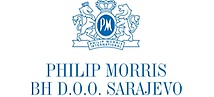 Philip Morris BH d.o.o