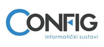Config d.o.o. 