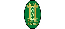 Saraj d.o.o. - Hotel Saraj