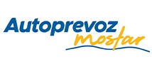 Autoprevoz-bus d.o.o. Mostar