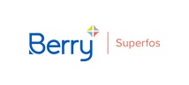 Berry Superfos Balkan d.o.o.