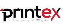 Printex d.o.o.